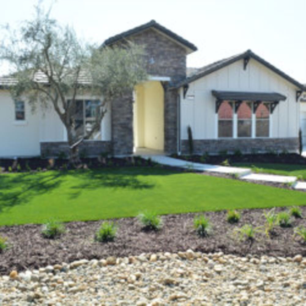 Artificial Lawn Maintenance Tips in Kennewick